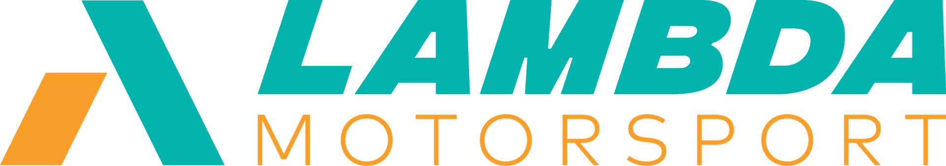 Lambda Motorsport
